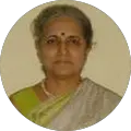 Chandraprabha Kaul