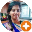 Manasa Jayashree