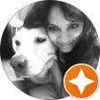 Manisha Vijay kumar