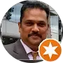 Ram Kumar