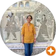 Sowmya shetty