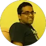 Sriram Vijayraghavan