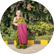 Vandana Masaldan