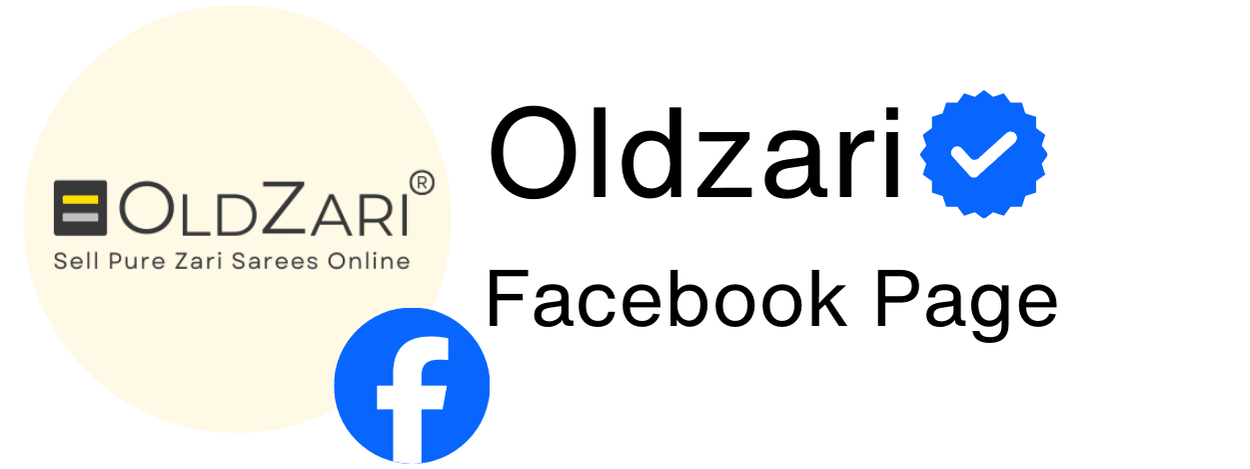 Oldzari Verified Facebook Account